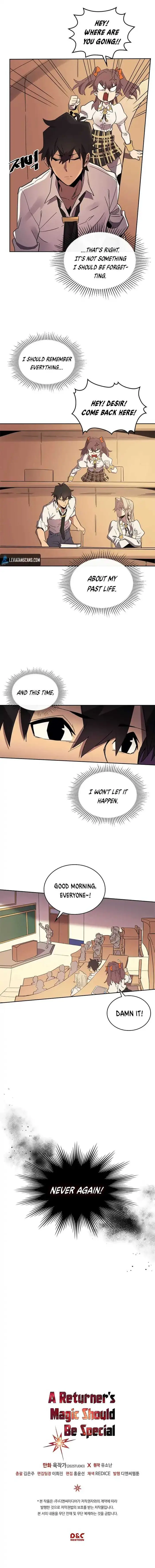 A Returner’s Magic Should Be Special Chapter 71 image 10_optimized